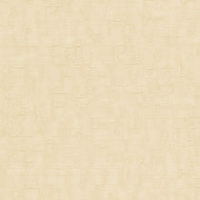 10260-02 Casual Chic Wallpaper by Erismann