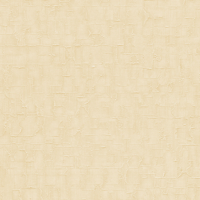 10260-02 Casual Chic Wallpaper by Erismann