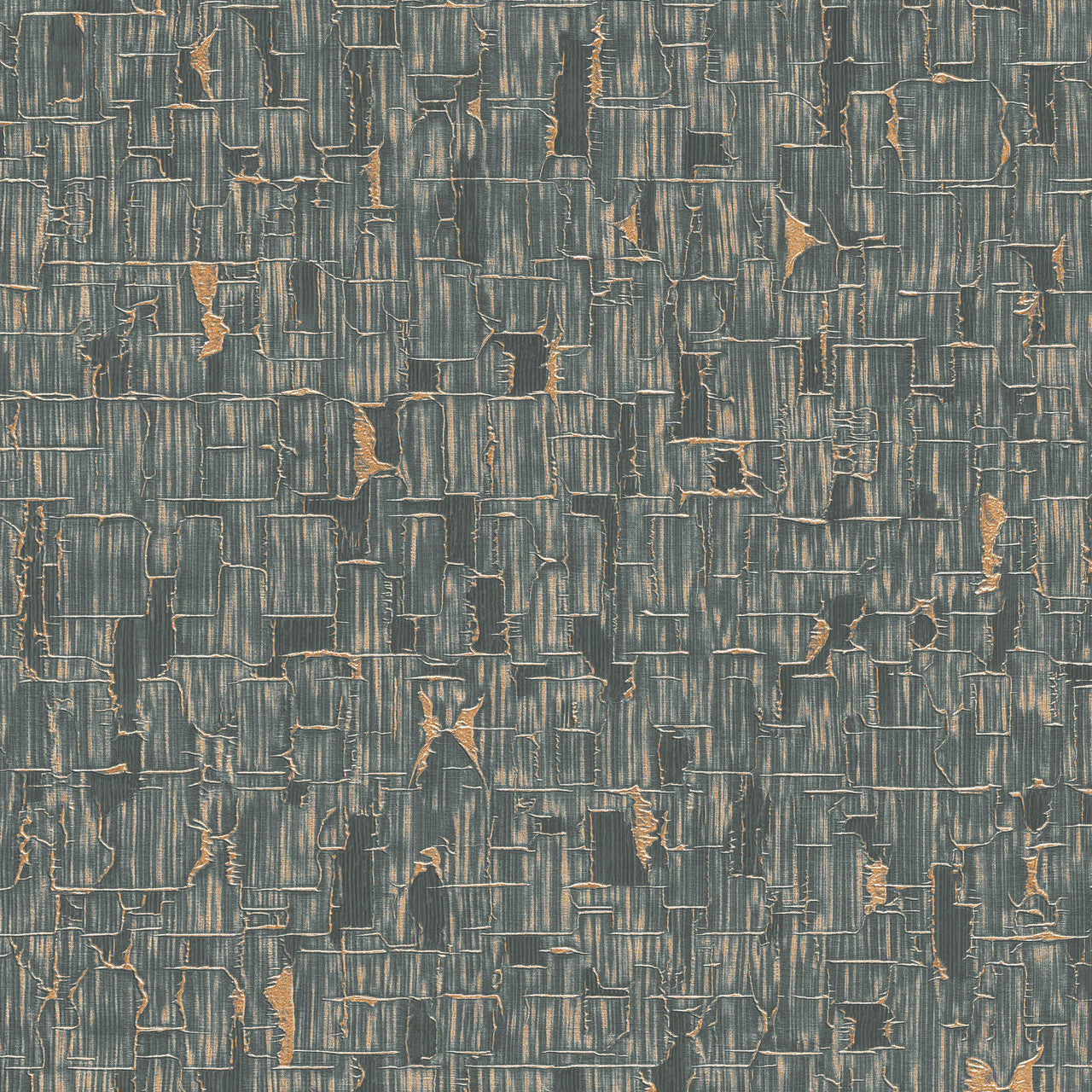 10260-10 Casual Chic Wallpaper by Erismann