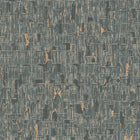 10260-10 Casual Chic Wallpaper by Erismann