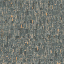 10260-10 Casual Chic Wallpaper by Erismann