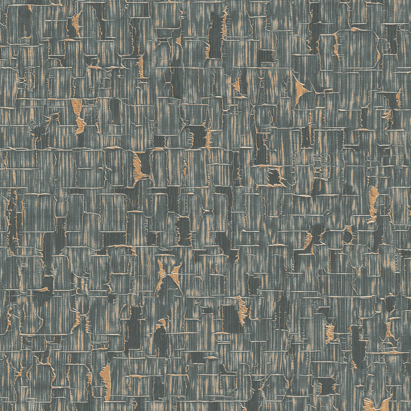 10260-10 Casual Chic Wallpaper by Erismann