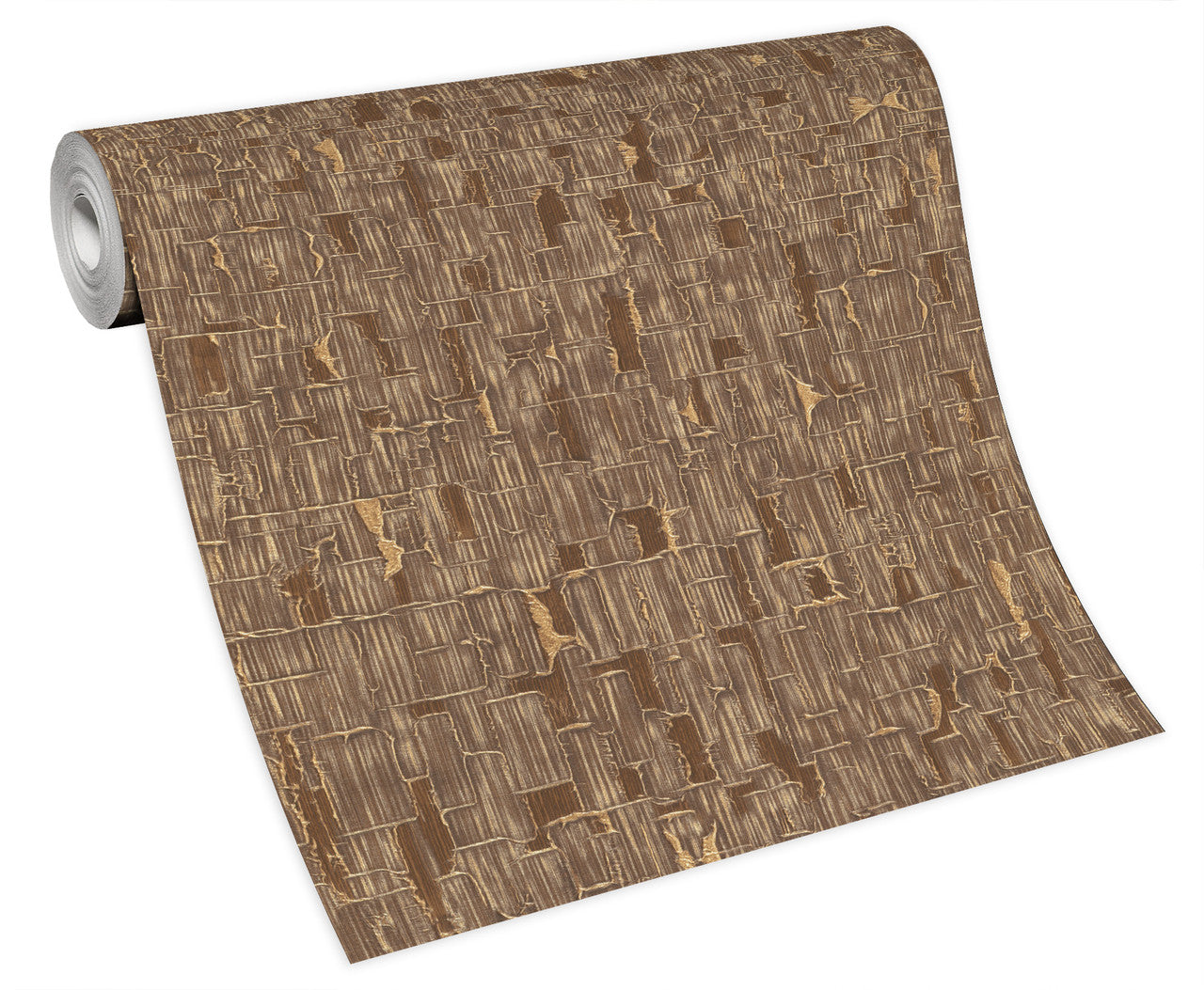 10260-11 Casual Chic Wallpaper By Erismann