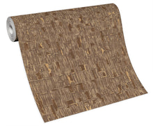 10260-11 Casual Chic Wallpaper By Erismann