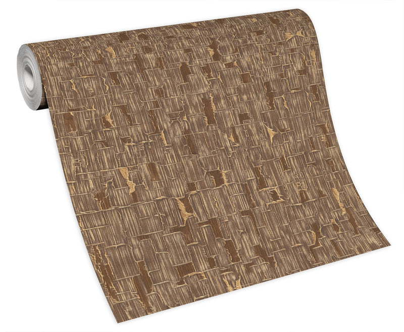 10260-11 Casual Chic Wallpaper By Erismann