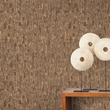 10260-11 Casual Chic Wallpaper By Erismann