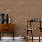10260-11 Casual Chic Wallpaper By Erismann