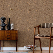 10260-11 Casual Chic Wallpaper By Erismann