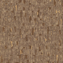 10260-11 Casual Chic Wallpaper By Erismann