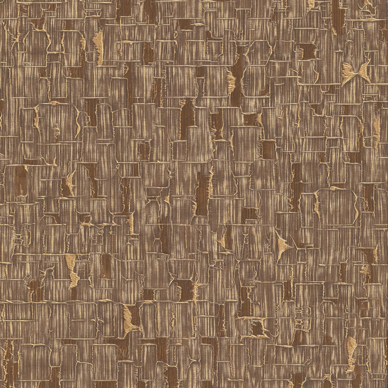 10260-11 Casual Chic Wallpaper By Erismann