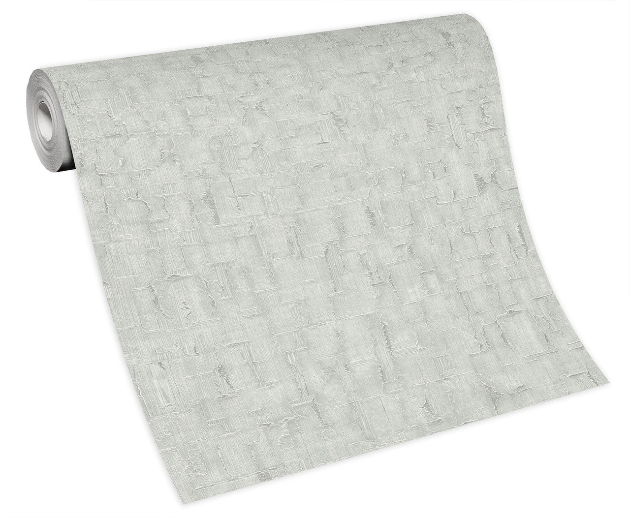 10260-31 Casual Chic Wallpaper by Erismann