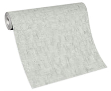 10260-31 Casual Chic Wallpaper by Erismann