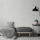 10260-31 Casual Chic Wallpaper by Erismann