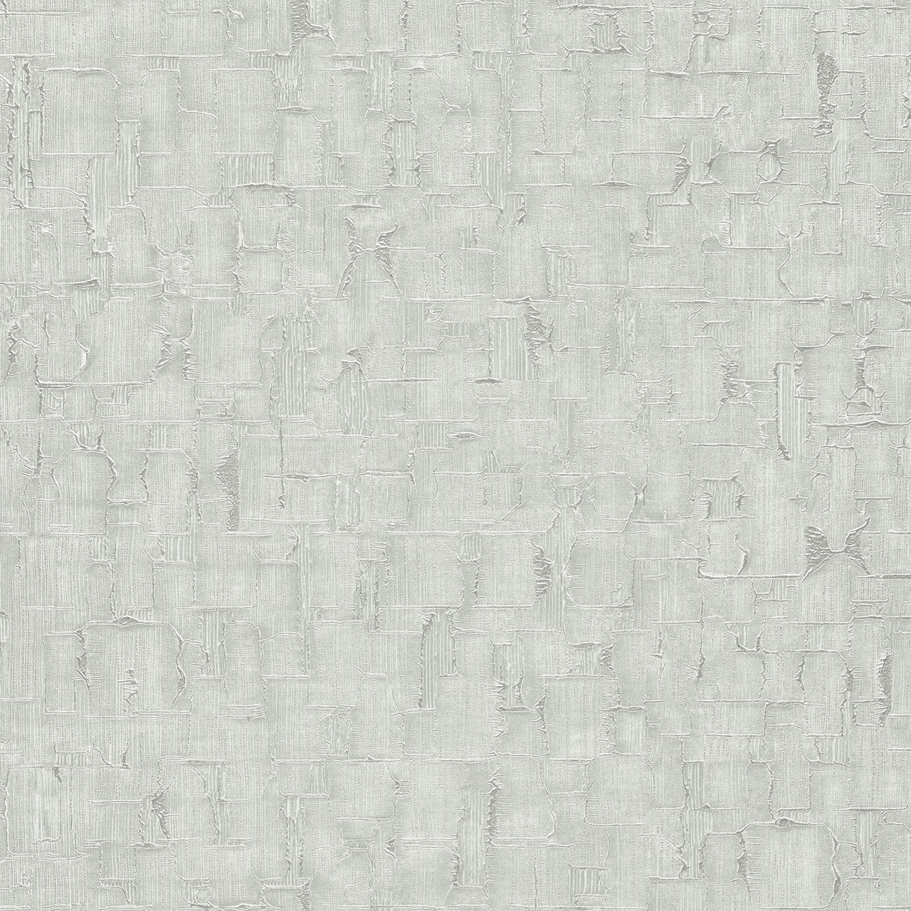 10260-31 Casual Chic Wallpaper by Erismann