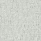 10260-31 Casual Chic Wallpaper by Erismann