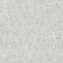 10260-31 Casual Chic Wallpaper by Erismann