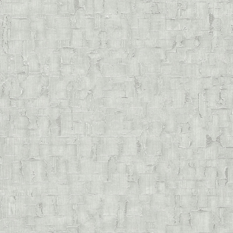 10260-31 Casual Chic Wallpaper by Erismann