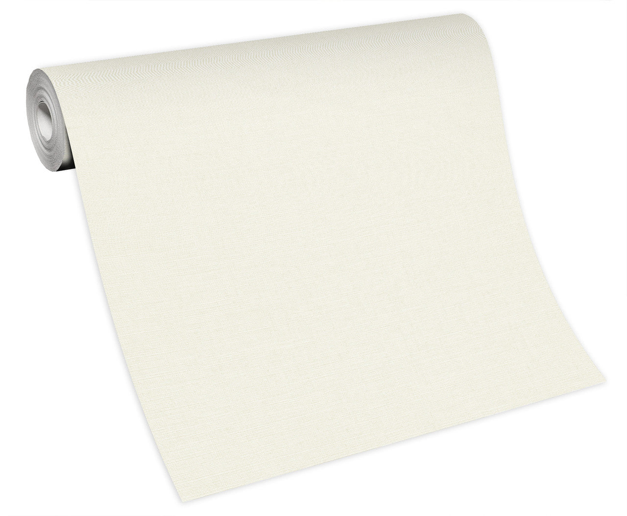 10262-01 Casual Chic Wallpaper By Erismann