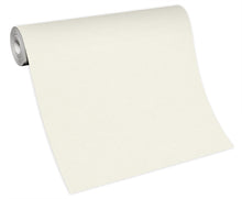 10262-01 Casual Chic Wallpaper By Erismann