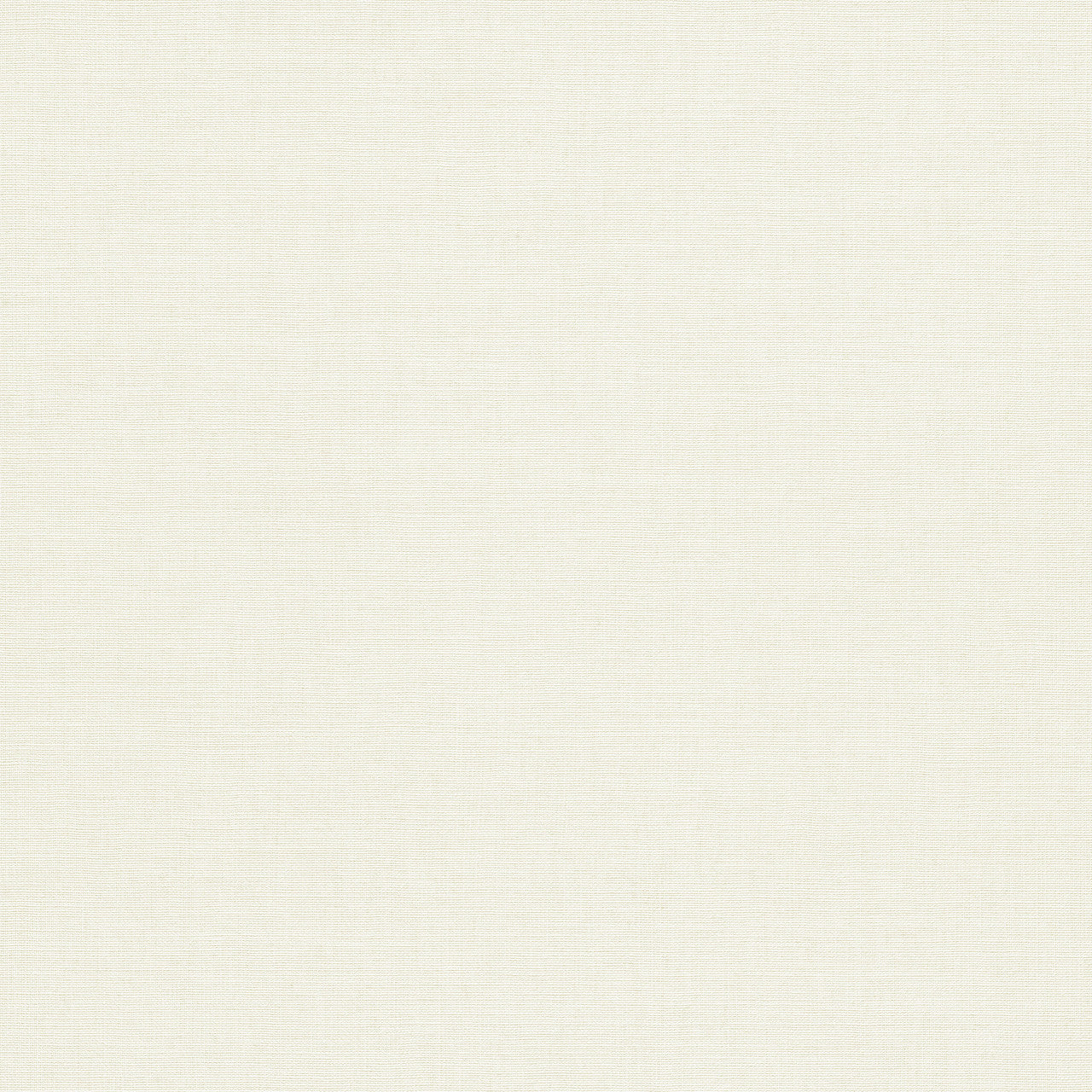 10262-01 Casual Chic Wallpaper By Erismann
