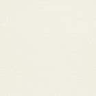 10262-01 Casual Chic Wallpaper By Erismann