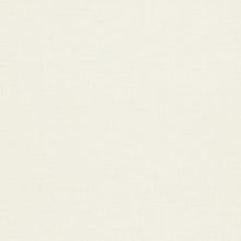 10262-01 Casual Chic Wallpaper By Erismann