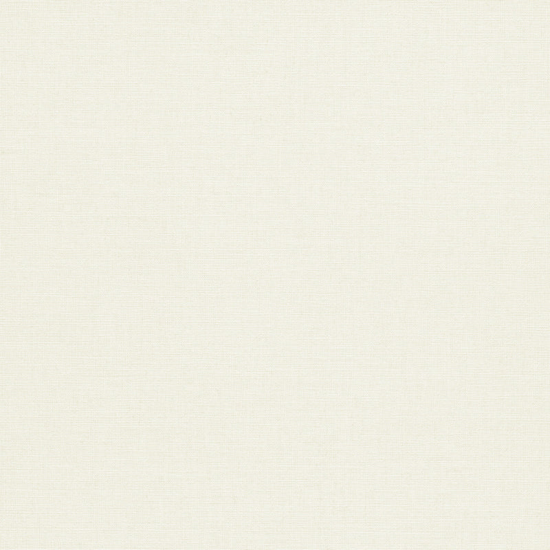 10262-01 Casual Chic Wallpaper By Erismann