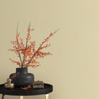 10262-02 Casual Chic Wallpaper By Erismann