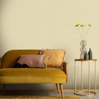 10262-02 Casual Chic Wallpaper By Erismann