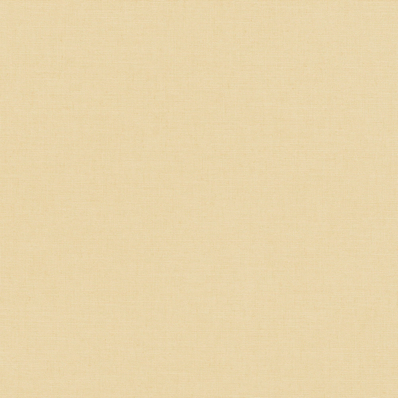 10262-02 Casual Chic Wallpaper By Erismann