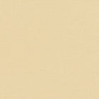 10262-02 Casual Chic Wallpaper By Erismann