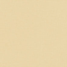 10262-02 Casual Chic Wallpaper By Erismann