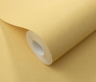 10262-03 La Terrasse Linea Tissu  Wallpaper by Erismann