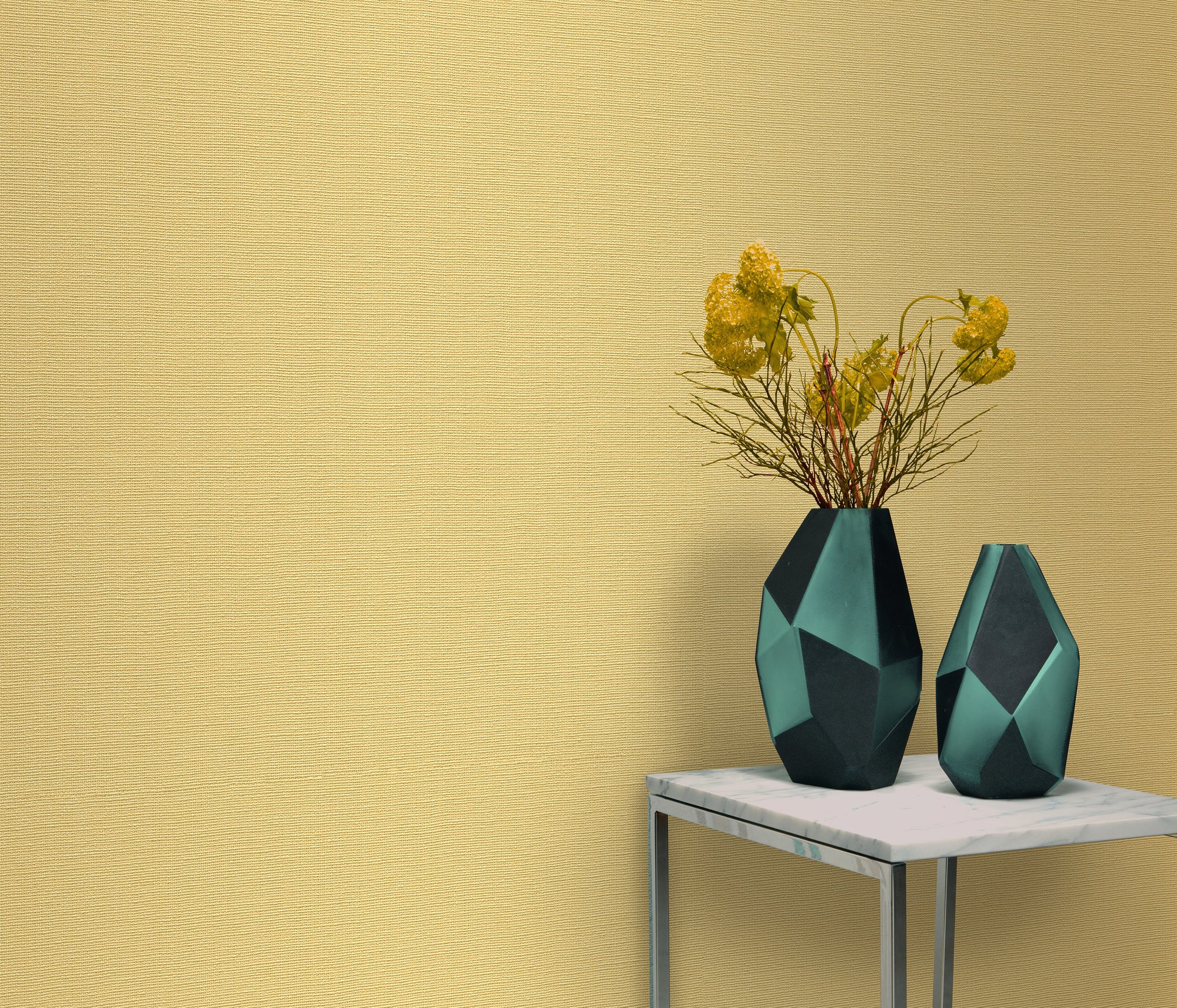 10262-03 La Terrasse Linea Tissu  Wallpaper by Erismann