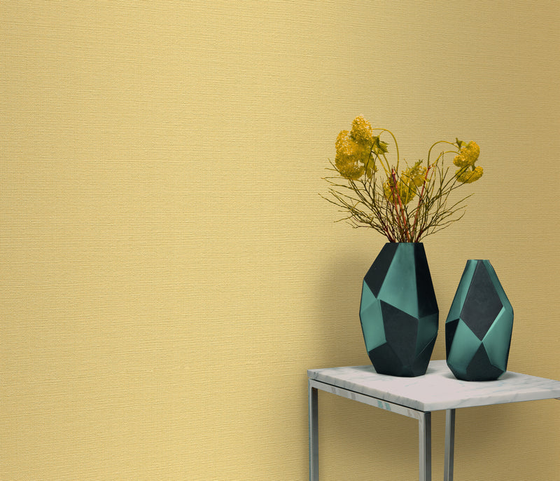 10262-03 La Terrasse Linea Tissu  Wallpaper by Erismann