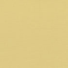 10262-03 La Terrasse Linea Tissu  Wallpaper by Erismann