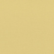 10262-03 La Terrasse Linea Tissu  Wallpaper by Erismann