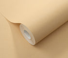 10262-04 La Terrasse Linea Tissu  Wallpaper by Erismann