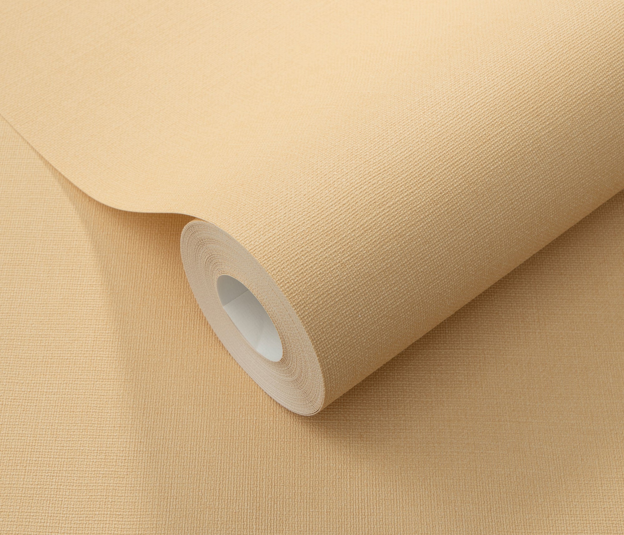 10262-04 La Terrasse Linea Tissu  Wallpaper by Erismann
