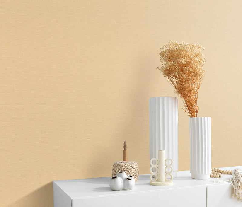 10262-04 La Terrasse Linea Tissu  Wallpaper by Erismann