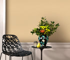 10262-04 La Terrasse Linea Tissu  Wallpaper by Erismann