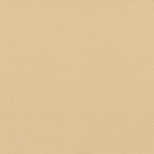 10262-04 La Terrasse Linea Tissu  Wallpaper by Erismann