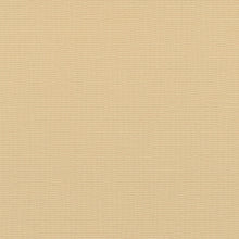 10262-04 La Terrasse Linea Tissu  Wallpaper by Erismann
