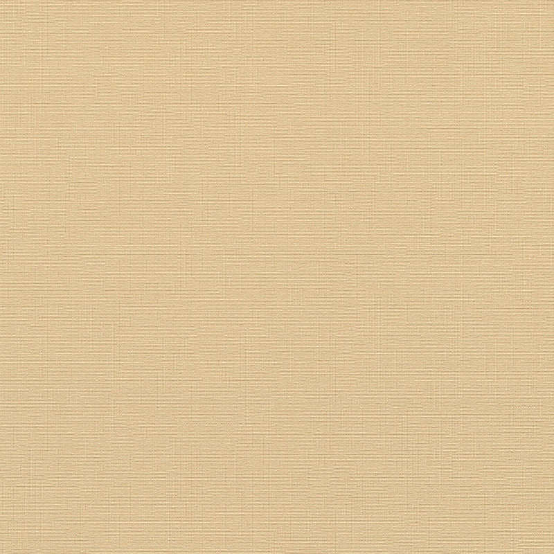 10262-04 La Terrasse Linea Tissu  Wallpaper by Erismann