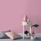 10262-05 Casual Chic Wallpaper By Erismann