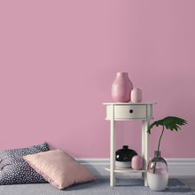 10262-05 Casual Chic Wallpaper By Erismann