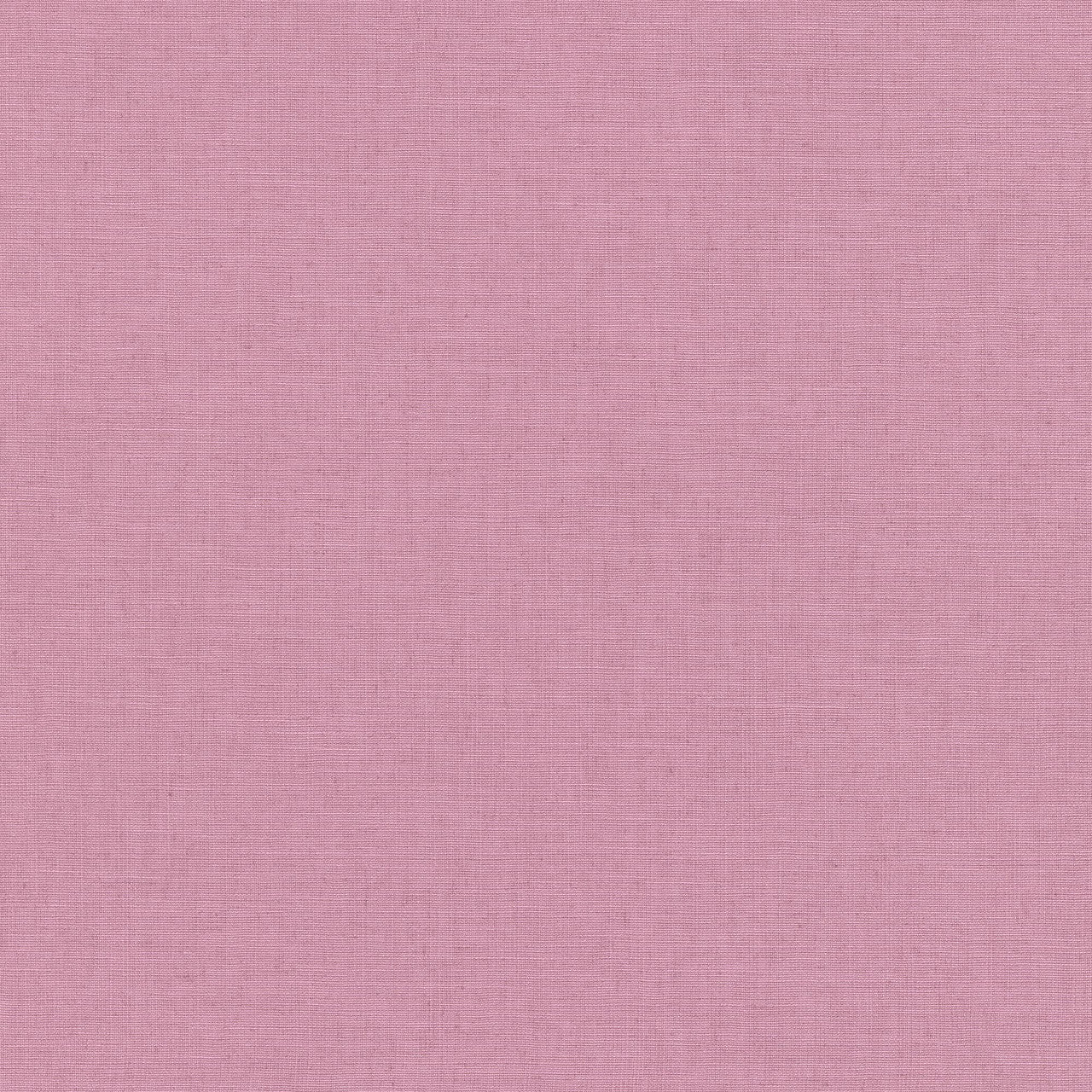 10262-05 Casual Chic Wallpaper By Erismann