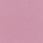 10262-05 Casual Chic Wallpaper By Erismann