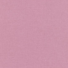 10262-05 Casual Chic Wallpaper By Erismann