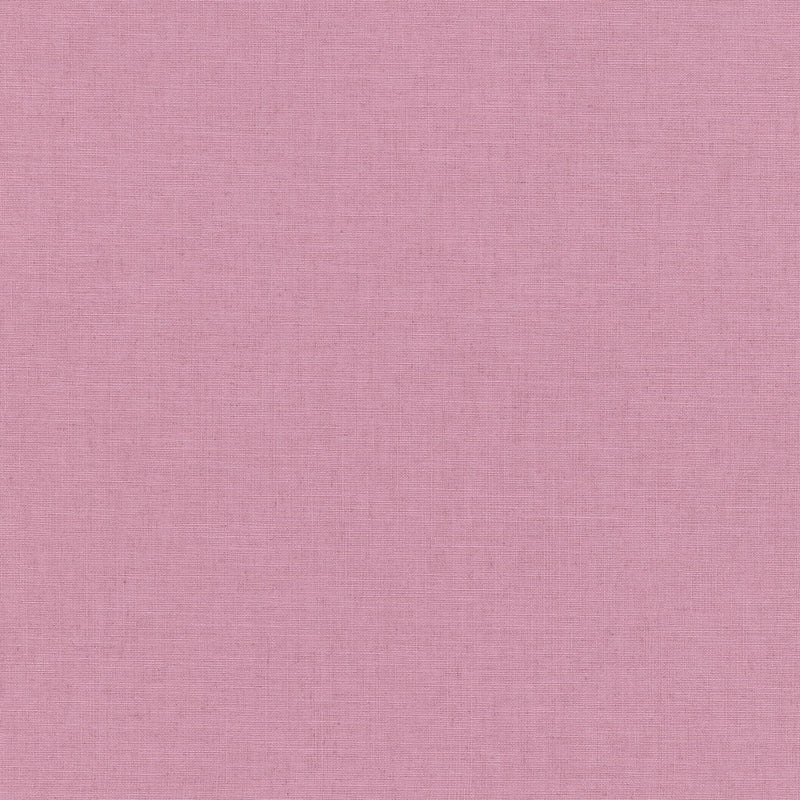 10262-05 Casual Chic Wallpaper By Erismann